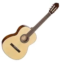 Класичні гітари